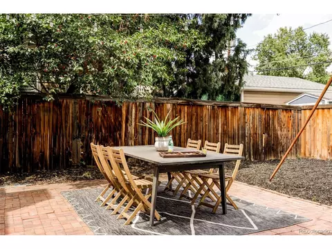 2512 Ames St, Edgewater, CO 80214 photo 27