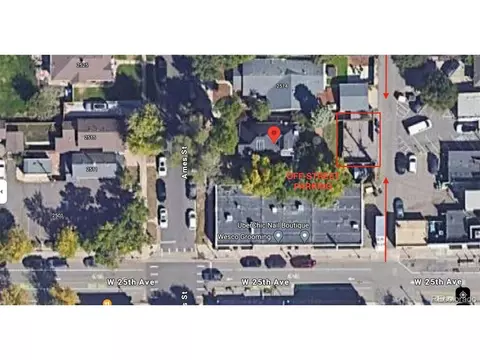 2512 Ames St, Edgewater, CO 80214 photo 41