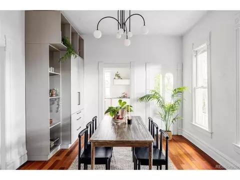 2512 Ames St, Edgewater, CO 80214 photo 3