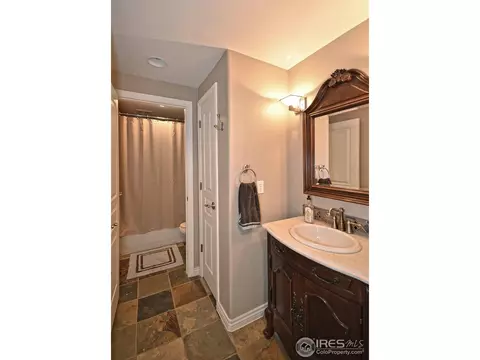 1961 Yonkee Dr, Windsor, CO 80550 photo 9