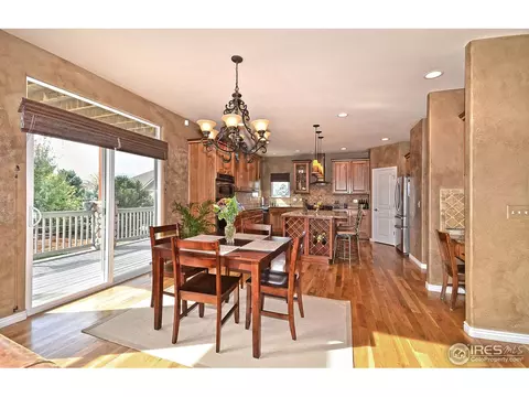 1961 Yonkee Dr, Windsor, CO 80550 photo 6