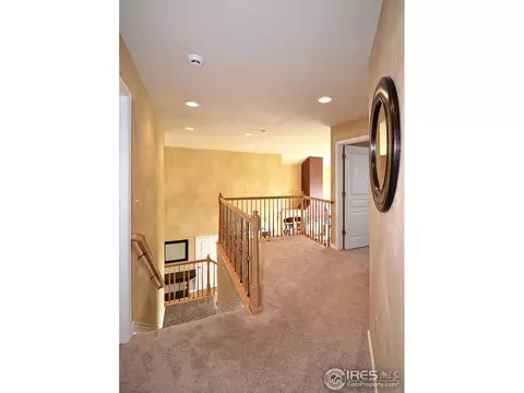 1961 Yonkee Dr, Windsor, CO 80550 photo 12
