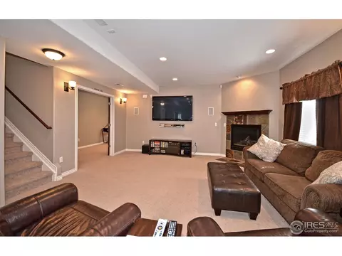 1961 Yonkee Dr, Windsor, CO 80550 photo 20