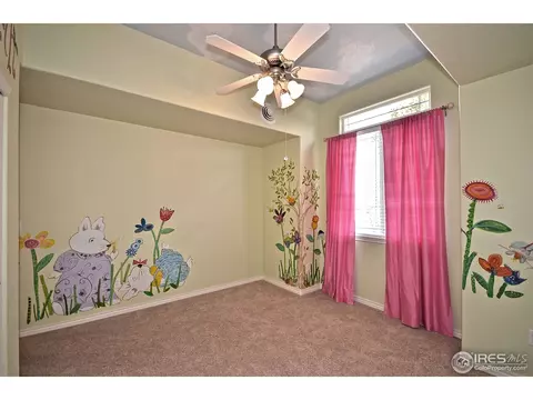 1961 Yonkee Dr, Windsor, CO 80550 photo 19