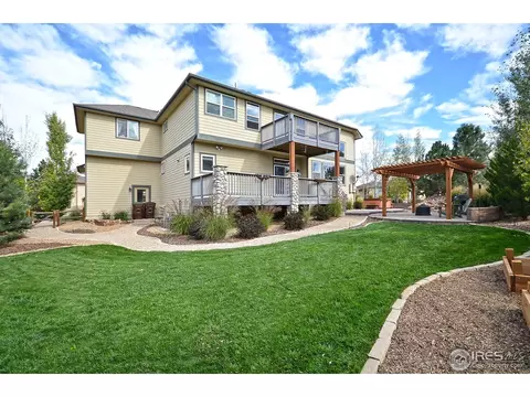 1961 Yonkee Dr, Windsor, CO 80550 photo 22