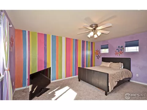 1961 Yonkee Dr, Windsor, CO 80550 photo 18