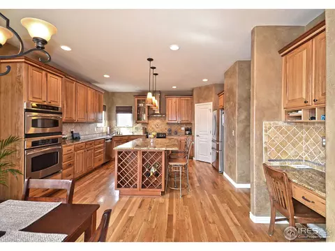 1961 Yonkee Dr, Windsor, CO 80550 photo 3