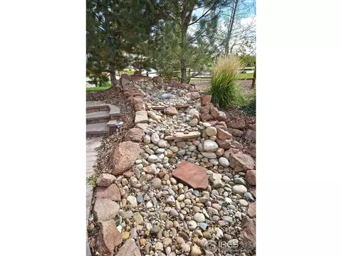 1961 Yonkee Dr, Windsor, CO 80550 photo 23