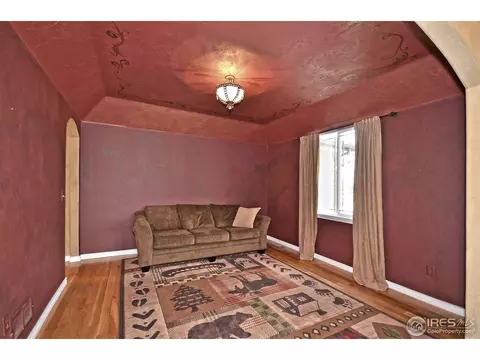 1961 Yonkee Dr, Windsor, CO 80550 photo 11