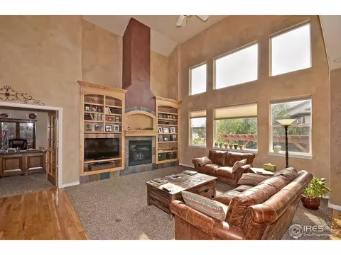 1961 Yonkee Dr, Windsor, CO 80550 photo 7
