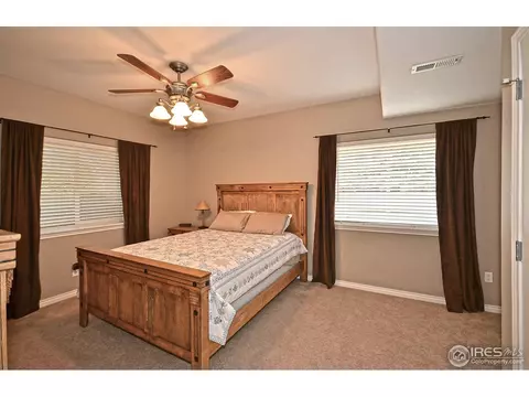 1961 Yonkee Dr, Windsor, CO 80550 photo 15