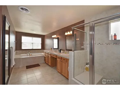 1961 Yonkee Dr, Windsor, CO 80550 photo 16