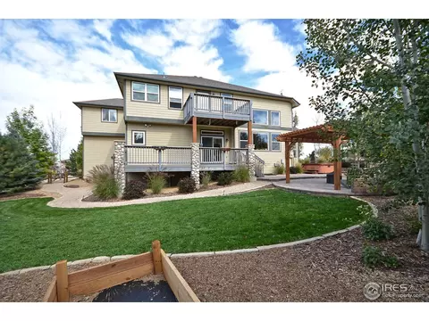 1961 Yonkee Dr, Windsor, CO 80550 photo 24