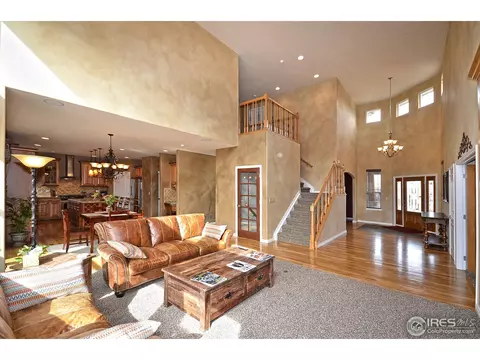 1961 Yonkee Dr, Windsor, CO 80550 photo 8
