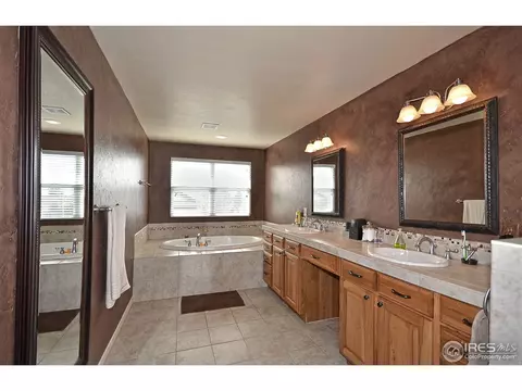 1961 Yonkee Dr, Windsor, CO 80550 photo 14