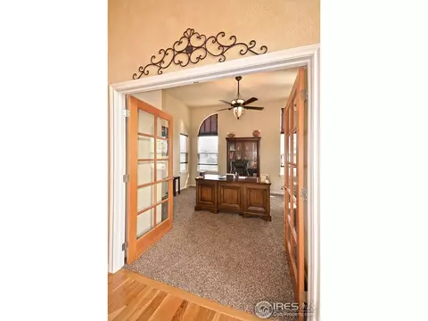 1961 Yonkee Dr, Windsor, CO 80550 photo 10