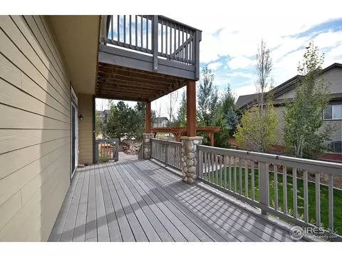 1961 Yonkee Dr, Windsor, CO 80550 photo 21