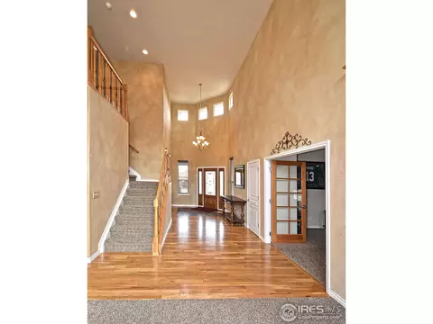 1961 Yonkee Dr, Windsor, CO 80550 photo 2