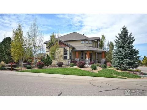 1961 Yonkee Dr, Windsor, CO 80550 photo 25
