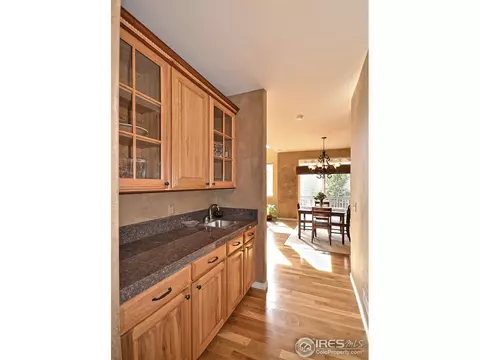 1961 Yonkee Dr, Windsor, CO 80550 photo 5