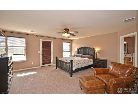 1961 Yonkee Dr, Windsor, CO 80550 photo 13