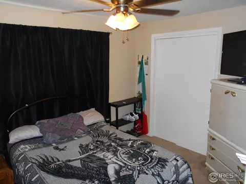 405 E 4th Ave, Longmont, CO 80504 photo 23