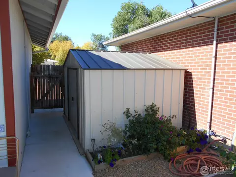 405 E 4th Ave, Longmont, CO 80504 photo 7
