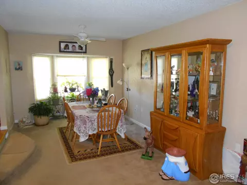 405 E 4th Ave, Longmont, CO 80504 photo 19