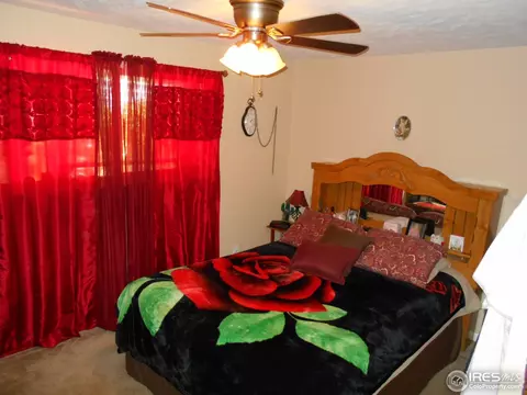 405 E 4th Ave, Longmont, CO 80504 photo 21