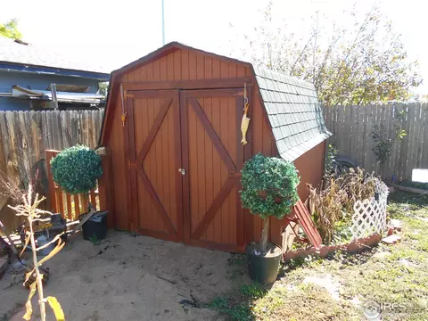 405 E 4th Ave, Longmont, CO 80504 photo 6