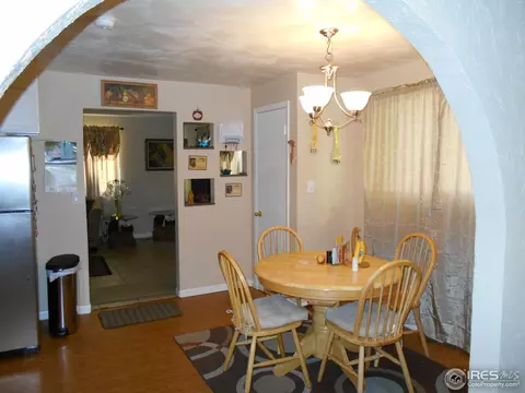 405 E 4th Ave, Longmont, CO 80504 photo 14