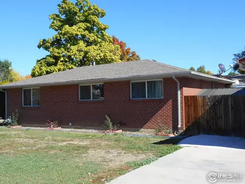 405 E 4th Ave, Longmont, CO 80504 photo 3
