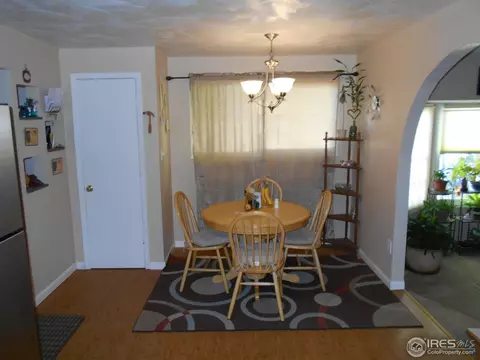 405 E 4th Ave, Longmont, CO 80504 photo 20