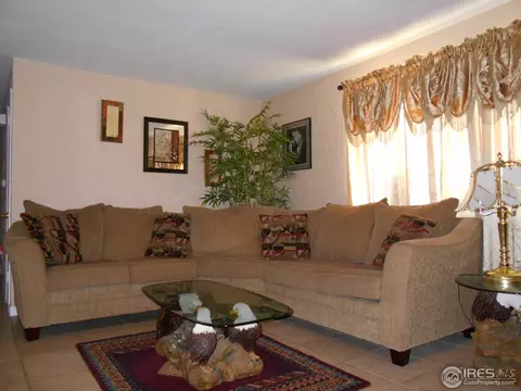 405 E 4th Ave, Longmont, CO 80504 photo 10