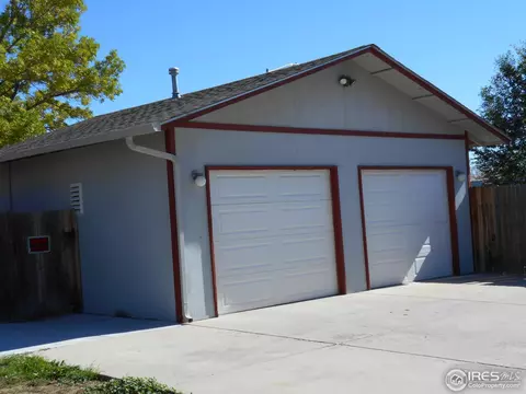 405 E 4th Ave, Longmont, CO 80504 photo 4