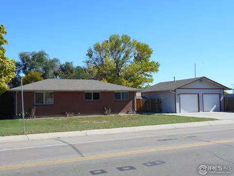 405 E 4th Ave, Longmont, CO 80504 photo 2