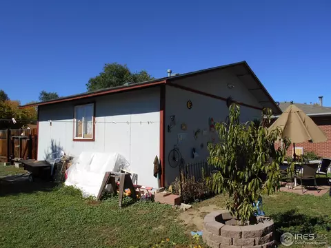 405 E 4th Ave, Longmont, CO 80504 photo 5