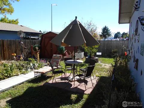 405 E 4th Ave, Longmont, CO 80504 photo 13