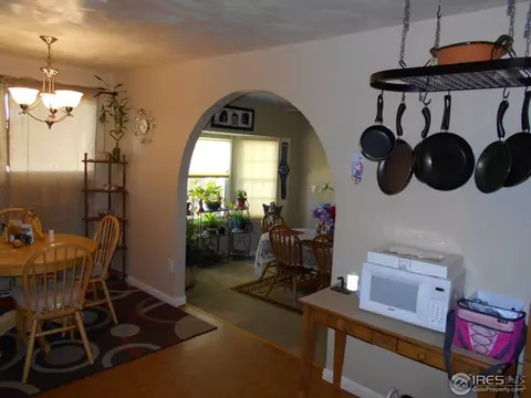 405 E 4th Ave, Longmont, CO 80504 photo 16