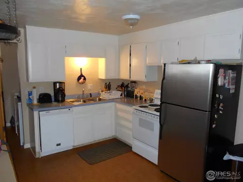 405 E 4th Ave, Longmont, CO 80504 photo 15