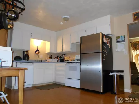 405 E 4th Ave, Longmont, CO 80504 photo 11