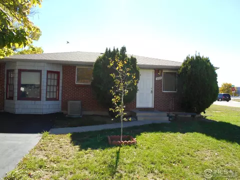 405 E 4th Ave, Longmont, CO 80504 photo 1