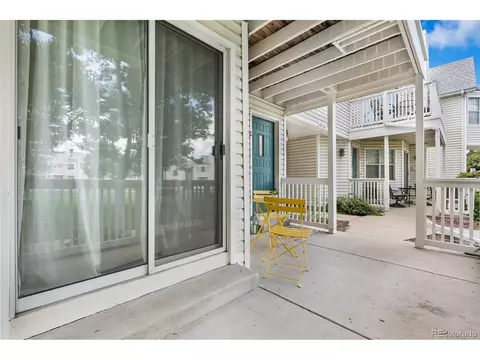 12524 E Pacific Cir #E, Aurora, CO 80014 photo 5