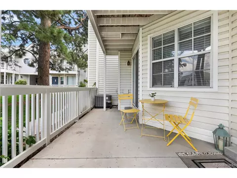 12524 E Pacific Cir #E, Aurora, CO 80014 photo 4