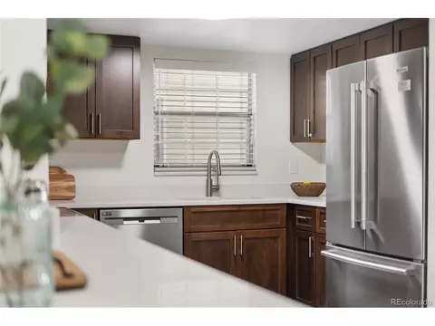 12524 E Pacific Cir #E, Aurora, CO 80014 photo 9