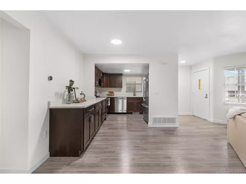 12524 E Pacific Cir #E, Aurora, CO 80014 photo 6
