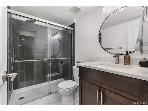 12524 E Pacific Cir #E, Aurora, CO 80014 photo 18