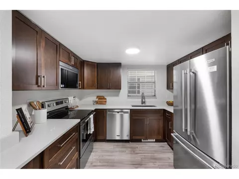 12524 E Pacific Cir #E, Aurora, CO 80014 photo 8