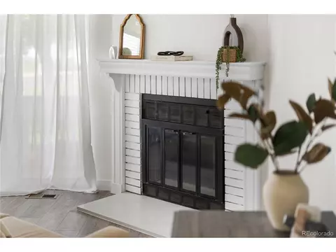 12524 E Pacific Cir #E, Aurora, CO 80014 photo 12