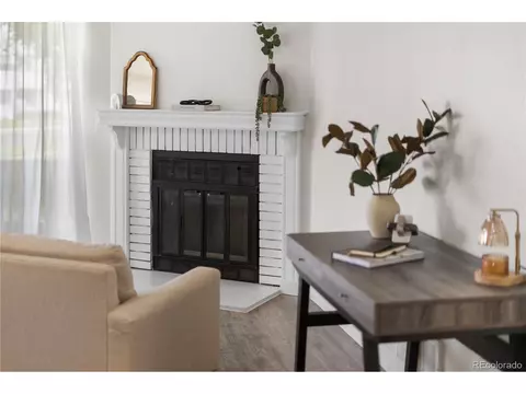 12524 E Pacific Cir #E, Aurora, CO 80014 photo 11